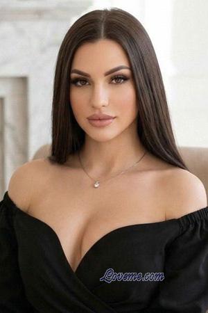 227475 - Yuliia Age: 32 - Ukraine
