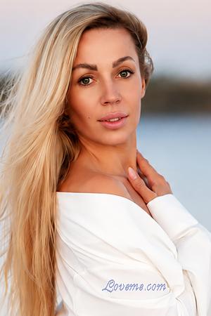 227476 - Iryna Age: 41 - Ukraine