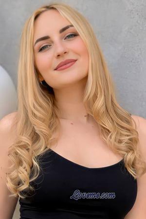 227483 - Mariana Age: 33 - Ukraine