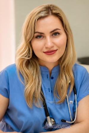 227493 - Evgeniia Age: 34 - Ukraine
