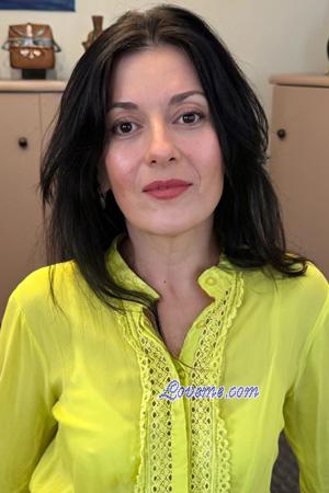 227494 - Lina Age: 57 - Ukraine