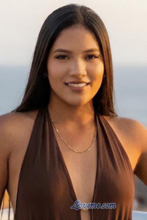 227500 - Zenelia Age: 22 - Colombia