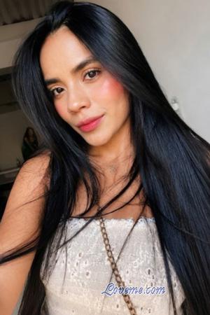 227507 - Maricela Age: 27 - Colombia