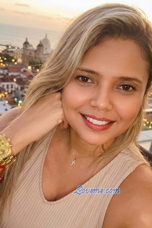 227511 - Tatiana Age: 37 - Colombia