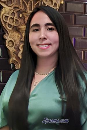 227515 - Evelyn Age: 31 - Peru
