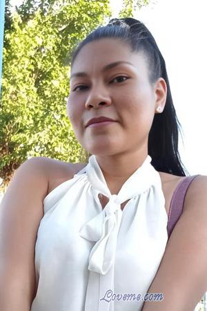 227516 - Ingrid Age: 26 - Peru