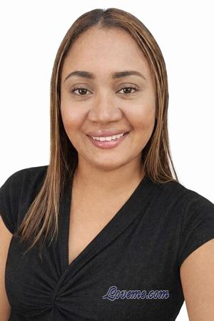 227522 - Lauren Age: 31 - Colombia