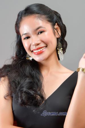 227536 - Christine Anne Age: 22 - Philippines