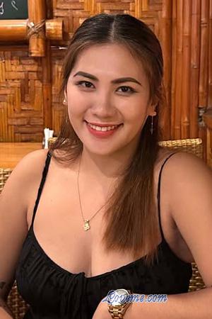 227538 - Merlinda Age: 29 - Philippines