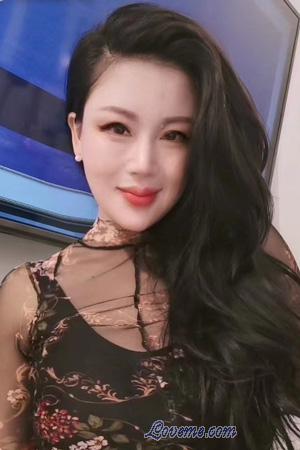 227539 - Youyi Age: 45 - China