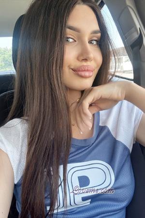 227543 - Karina Age: 28 - Ukraine