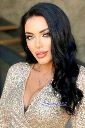 227548 - Evgeniya Age: 34 - Ukraine