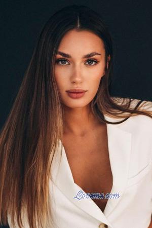 227550 - Taisiia Age: 20 - Ukraine
