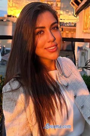 227553 - Elmira Age: 26 - Ukraine