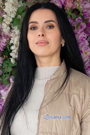227558 - Natalia Age: 48 - Ukraine