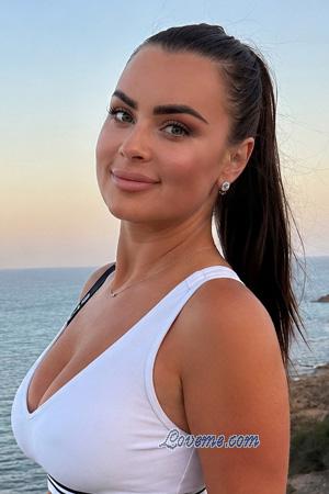 227559 - Yana Age: 38 - Ukraine