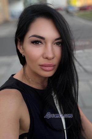 227564 - Nataliia Age: 38 - Ukraine