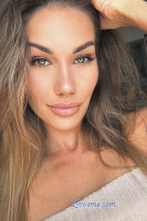 227568 - Olyvia Age: 33 - Ukraine