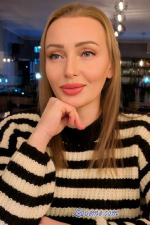 227569 - Iryna Age: 44 - Ukraine