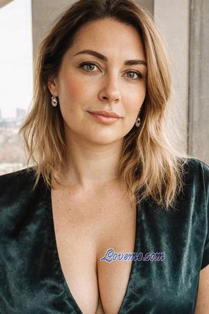 227571 - Marina Age: 39 - Ukraine
