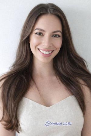 227575 - Polina Age: 25 - Ukraine