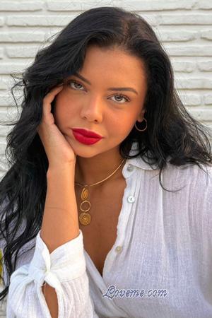 227583 - Andrea Age: 26 - Colombia