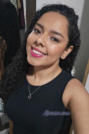 227595 - Keybel Age: 26 - Costa Rica