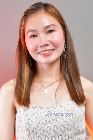 227609 - Leizl Age: 24 - Philippines