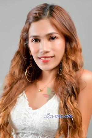 227610 - Kim Isabela Age: 21 - Philippines