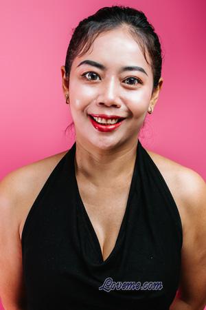 Ladies of Thailand