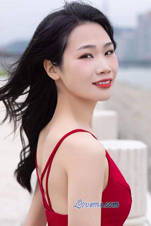 227628 - Jinlang Age: 29 - China