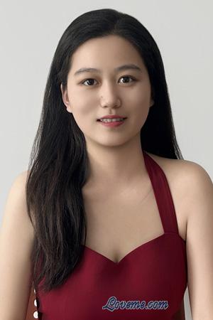 227630 - Yvette Age: 25 - China