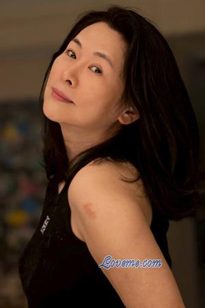 227641 - Wei Age: 56 - China