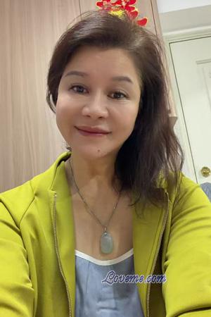 227642 - Lemon Age: 54 - China