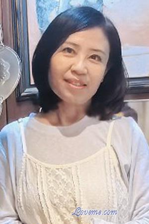 227645 - Ling Age: 57 - China