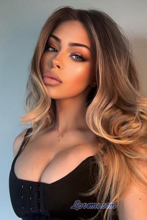 227652 - Oleksandra Age: 23 - Ukraine
