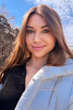 227654 - Diana Age: 36 - Ukraine