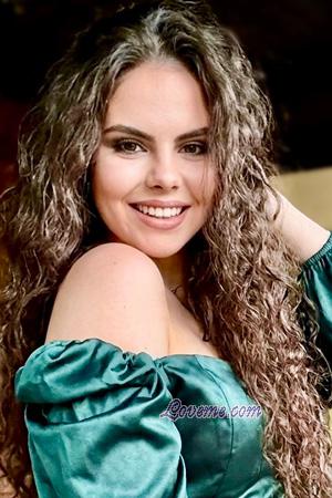 227655 - Nataly Age: 18 - Ukraine