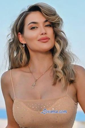 227657 - Kristy Age: 31 - Ukraine