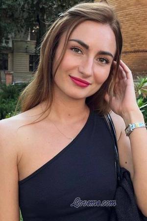 227659 - Oleksandra Age: 29 - Ukraine