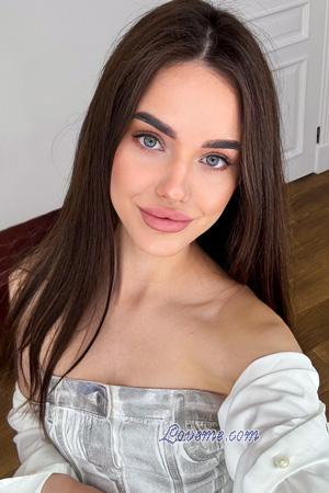 227665 - Mariia Age: 21 - Ukraine