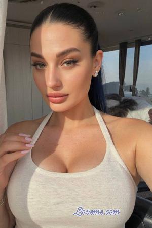 227667 - Hanna Age: 30 - Ukraine