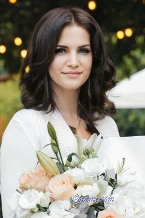227674 - Valeria Age: 41 - Ukraine