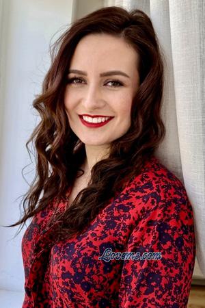 227678 - Myroslava Age: 30 - Ukraine