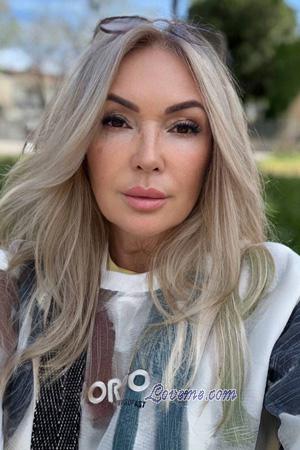 227680 - Hanna Age: 55 - Ukraine