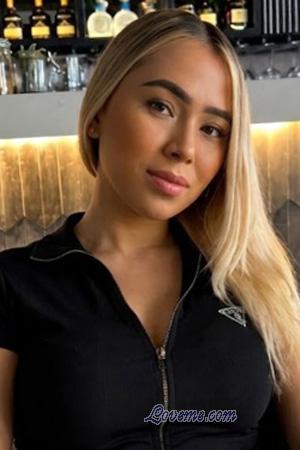 227682 - Maria Jose Age: 26 - Colombia