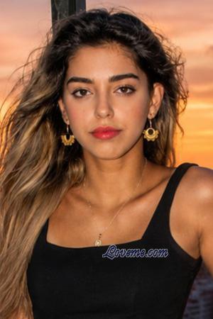 227684 - Mariam Age: 24 - Colombia