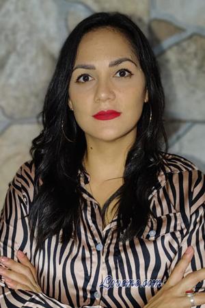 227697 - Adriana Maria Age: 36 - Costa Rica