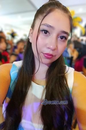 227699 - Jerlyn Daniela Age: 23 - Costa Rica