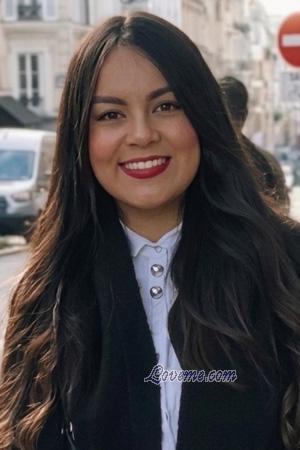 227701 - Vanessa Age: 36 - Colombia